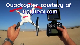   v686 calibrating CF.mp4 (217 MB)  