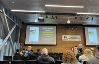 &nbsp;&nbsp;2024.04.02 18.55.32&nbsp;&nbsp;