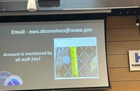 &nbsp;&nbsp;2024.04.02 18.57.10&nbsp;&nbsp;