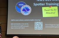 &nbsp;&nbsp;2024.04.02 19.39.55&nbsp;&nbsp;