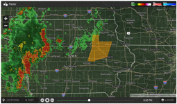 &nbsp;&nbsp;2024.06.18 thunderstorm.mov (22 MB)&nbsp;&nbsp;