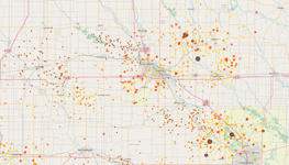 &nbsp;&nbsp;2024.07.15 lightning.mov (19 MB)&nbsp;&nbsp;