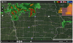 &nbsp;&nbsp;2025.04.18 storm.mov (26 MB)&nbsp;&nbsp;