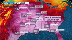 &nbsp;&nbsp;2025.07.22 heat forecast&nbsp;&nbsp;