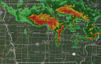 &nbsp;&nbsp;2024.05.09 thundenboomers&nbsp;&nbsp;