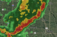 &nbsp;&nbsp;2025.06.18 storm line&nbsp;&nbsp;