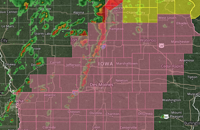 &nbsp;&nbsp;2025.06.26 1.49.43 PM&nbsp;&nbsp;