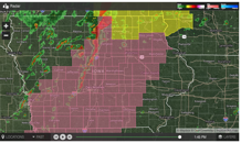 &nbsp;&nbsp;2025.06.26 at 1.47.31 PM&nbsp;&nbsp;