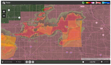 &nbsp;&nbsp;2024.07.15 16.59.27 thunderstorm&nbsp;&nbsp;