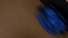   2013.05.02 17.08.22.mp4 (2 MB)  
