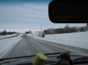 2007.03.03 07.39.54