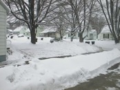   2016.12.13 19.13.19 snowbanks are getting tall  