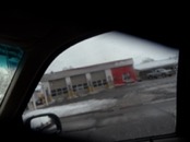 2014.04.14 07.55.52