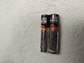 &nbsp;&nbsp;DSCN8134&nbsp;&nbsp;