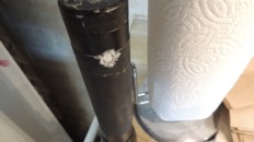 &nbsp;&nbsp;2023.06.16 14.35.16&nbsp;&nbsp;