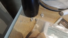 &nbsp;&nbsp;2023.06.16 14.35.22&nbsp;&nbsp;