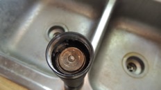 &nbsp;&nbsp;2023.06.16 14.46.52&nbsp;&nbsp;