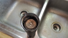 &nbsp;&nbsp;2023.06.16 14.46.54&nbsp;&nbsp;