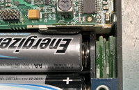 &nbsp;&nbsp;board detail&nbsp;&nbsp;