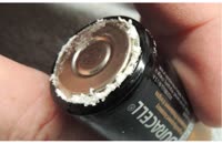 &nbsp;&nbsp;2 leak out the back B&nbsp;&nbsp;