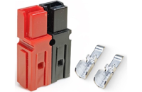 PowerPole PP45