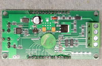 PZEM-051 board bottom1