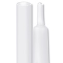   3-to-1 marine grade heat shrink (5/8" with glue, fits PP30/45 shells well)  