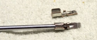   DSCN6637 (using a form to bend the shoulder to a round shape)  