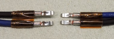   DSCN6647 (one drop ready for soldering)  