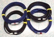   DSCN6672 (velcro cable ties will keep them from making a mess)  