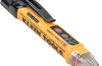 &nbsp;&nbsp;Klein NCVT-5&nbsp;&nbsp;