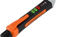 &nbsp;&nbsp;Mufasha DBT02A UR&nbsp;&nbsp;