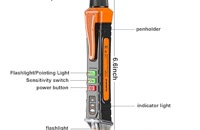 &nbsp;&nbsp;Mufasha DBT02A feature&nbsp;&nbsp;