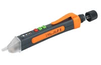 &nbsp;&nbsp;Mufasha DBT02A open&nbsp;&nbsp;