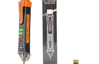 &nbsp;&nbsp;Mufasha DBT02A package&nbsp;&nbsp;