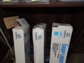 DSCN5657