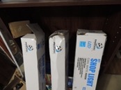 DSCN5658