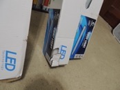 DSCN5659