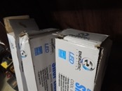 DSCN5660