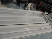 DSCN5663