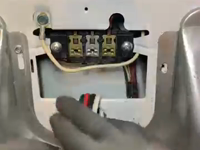 &nbsp;&nbsp;replace 3 wire 250v with 4 wire.mp4 (2 MB)&nbsp;&nbsp;