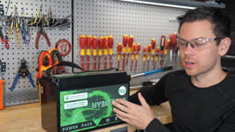   Sodium-Ion battery evaluation (at YouTube).mp4 (63 MB)  