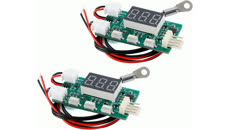 &nbsp;&nbsp;71oBnQtdSjL._AC_SL1500_&nbsp;&nbsp;