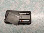 &nbsp;&nbsp;DSCN8131&nbsp;&nbsp;