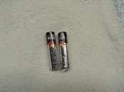 &nbsp;&nbsp;DSCN8132&nbsp;&nbsp;