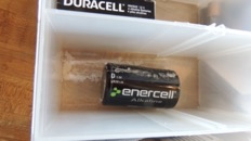 &nbsp;&nbsp;2023.06.16 14.34.26&nbsp;&nbsp;