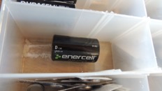 &nbsp;&nbsp;2023.06.16 14.35.00&nbsp;&nbsp;