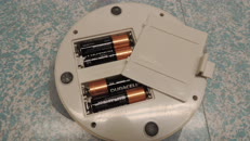 &nbsp;&nbsp;2024.12.27 16.17.14&nbsp;&nbsp;