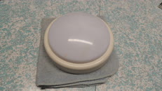 &nbsp;&nbsp;2024.12.27 16.18.00&nbsp;&nbsp;