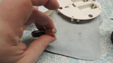 &nbsp;&nbsp;2024.12.27 16.21.56&nbsp;&nbsp;